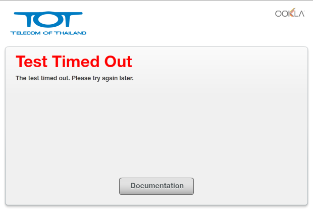 dcf97e1f919fb4dca60808c517d02ab4.png