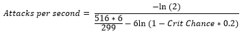 dcfabef16863557af59b73faaf39e715.png
