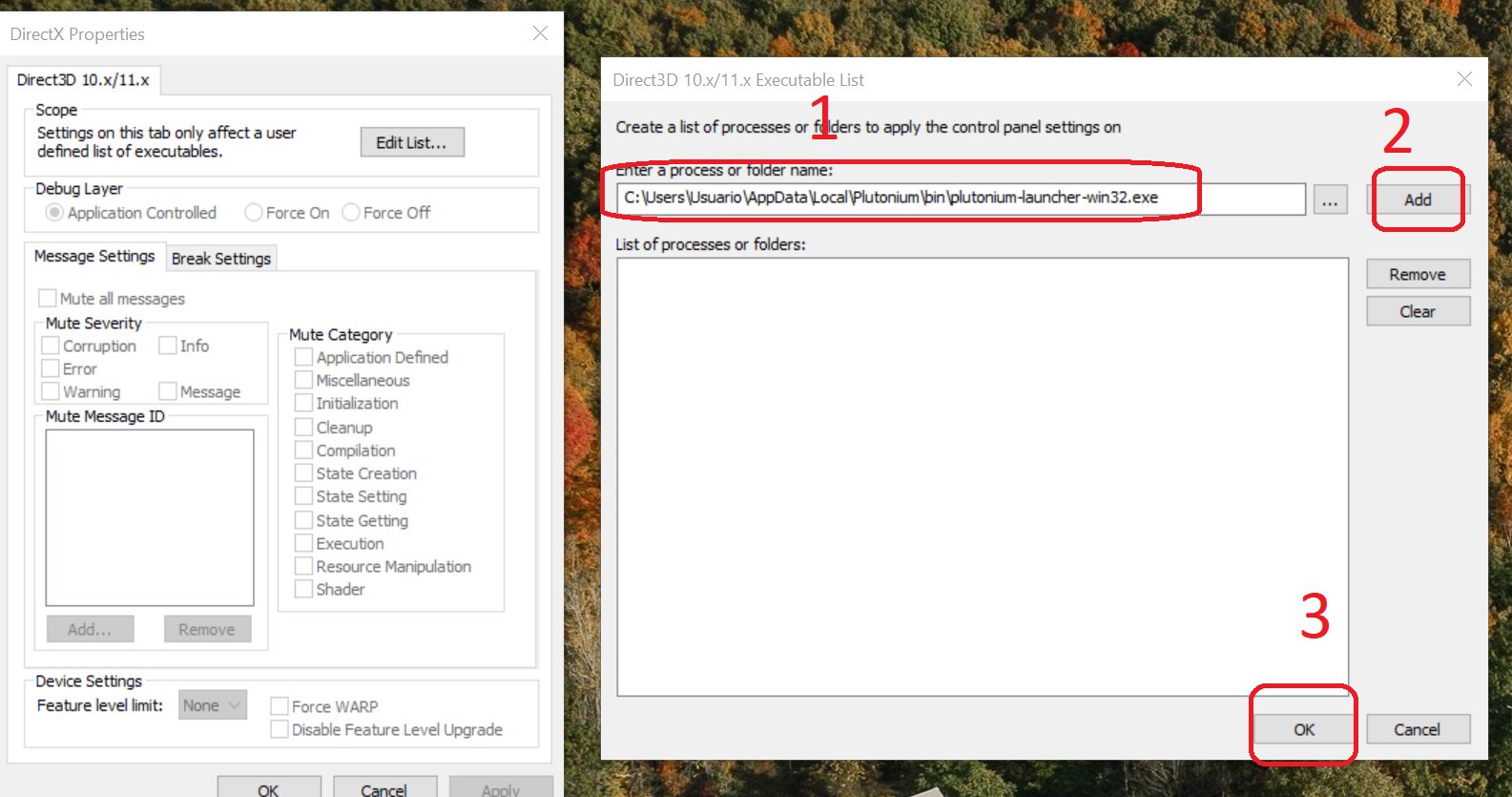 alt text