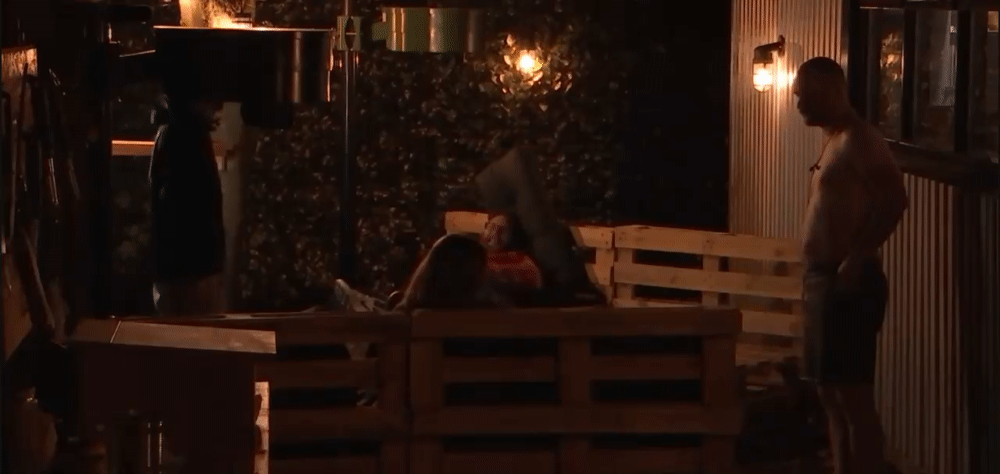 dcfbd059f45faf2ccba3dbb9b53a176b.gif