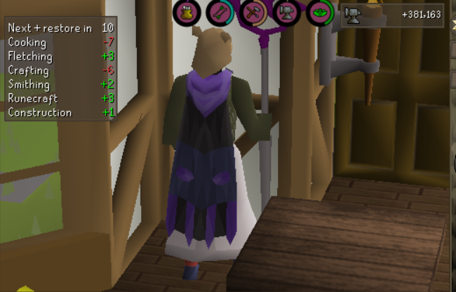 Fun Adventures and Progress with HCIM Purple Dude ^_^ - Page 16 Dcfc641b832e4914bb5a1f05b6f5a6f6