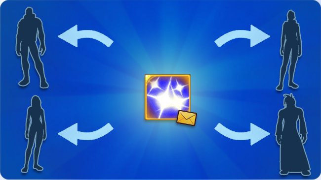dcfeced3be50ef44e72090d71a6b5b27.png