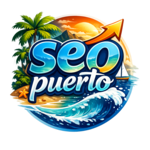 JAJANTOGEL » LAYANAN PREMIUM TOTO MACAU DAN TOTO TOGEL ONLINE RESMI 2026