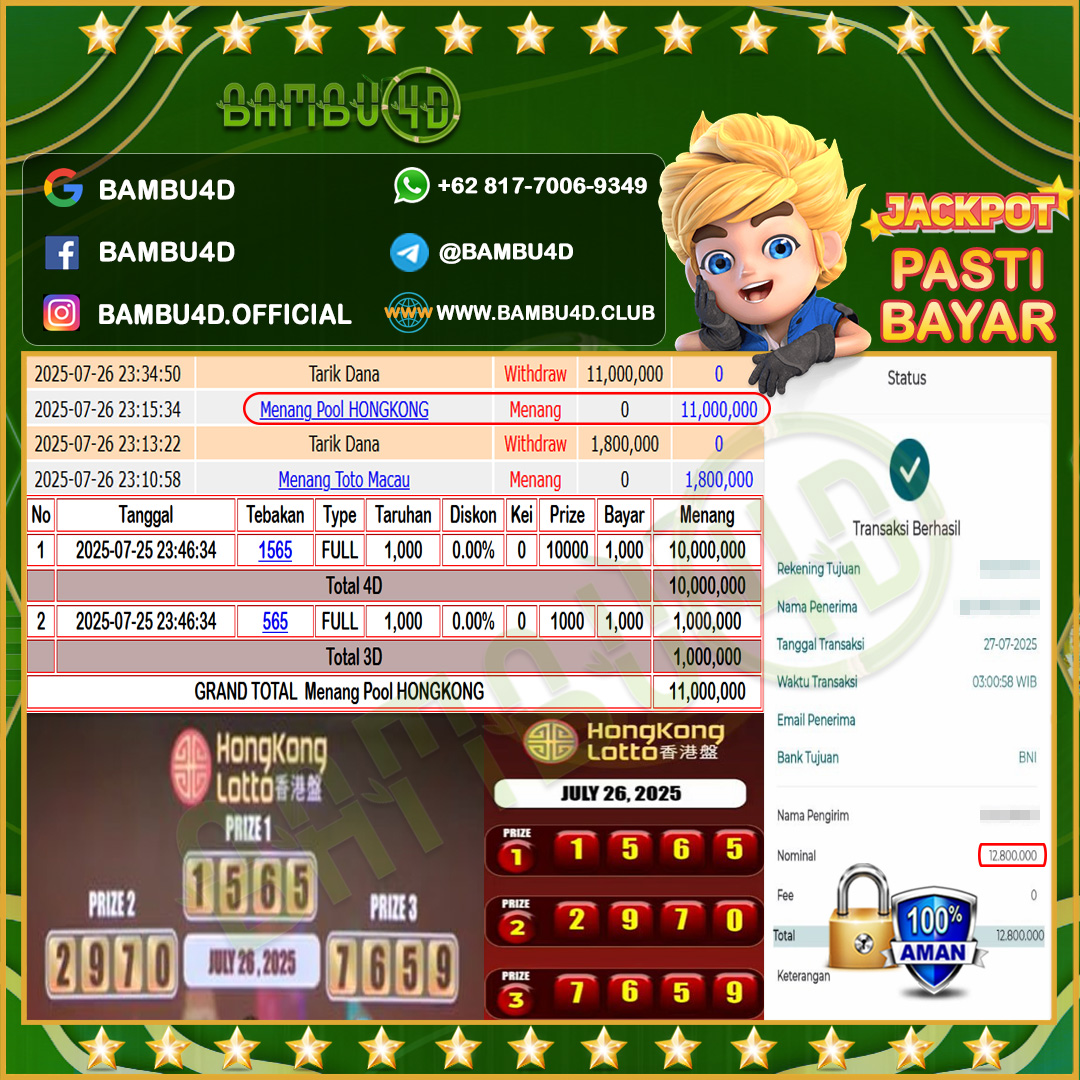 bambu4d-jackpot-togel-hongkong-rp11000000--lunas