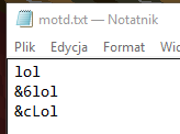 dd04639f27cd04a89825f035722a0872.png
