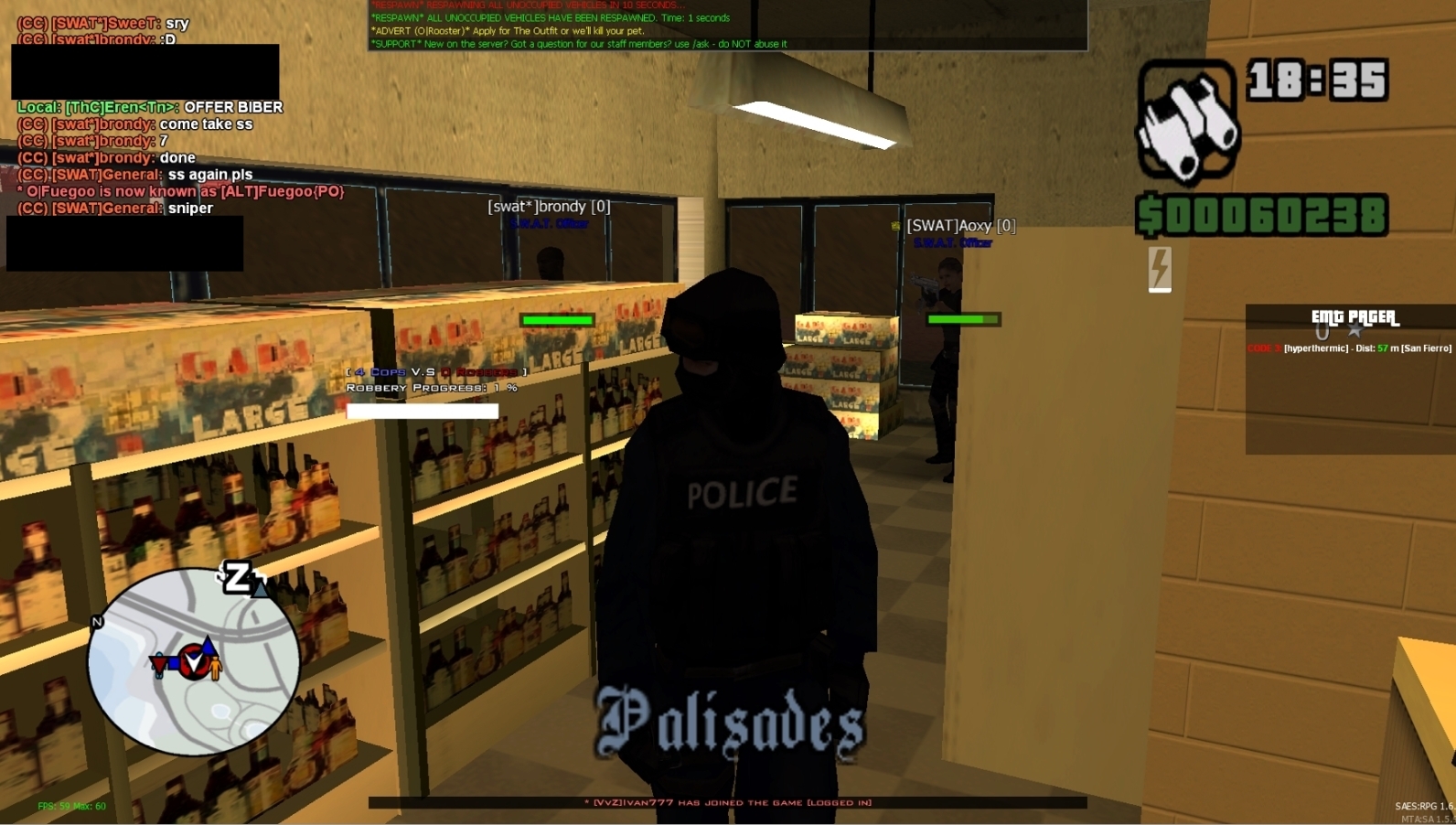 dd07129dd1989fc7eb60c0d0f8cad647.jpg