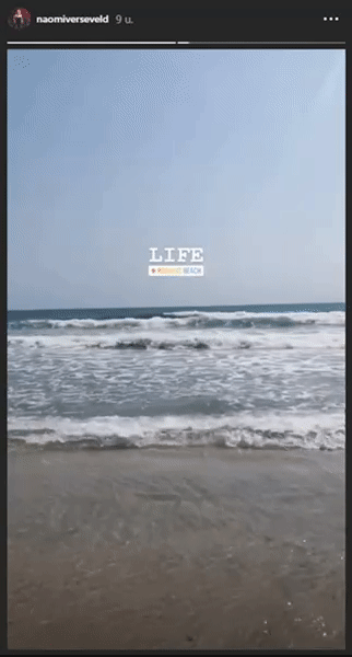 dd09cd3f7dd3b5af6c3dc70a27f0fa96.gif