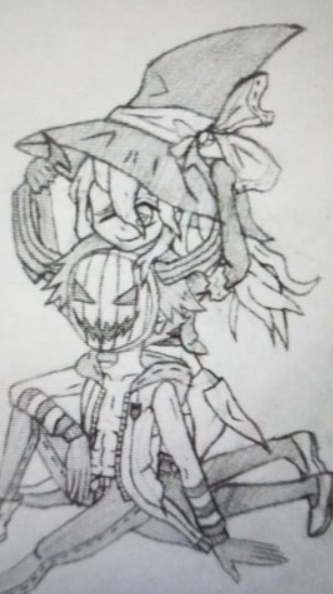 picture