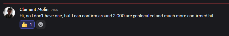 dd0d9fc06753bde9fbb501002bf677a8.png