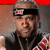 CTE PPV - Royal Rumble (1/26/20) Dd1105dd69a5275ac317f2fd27b73c1e