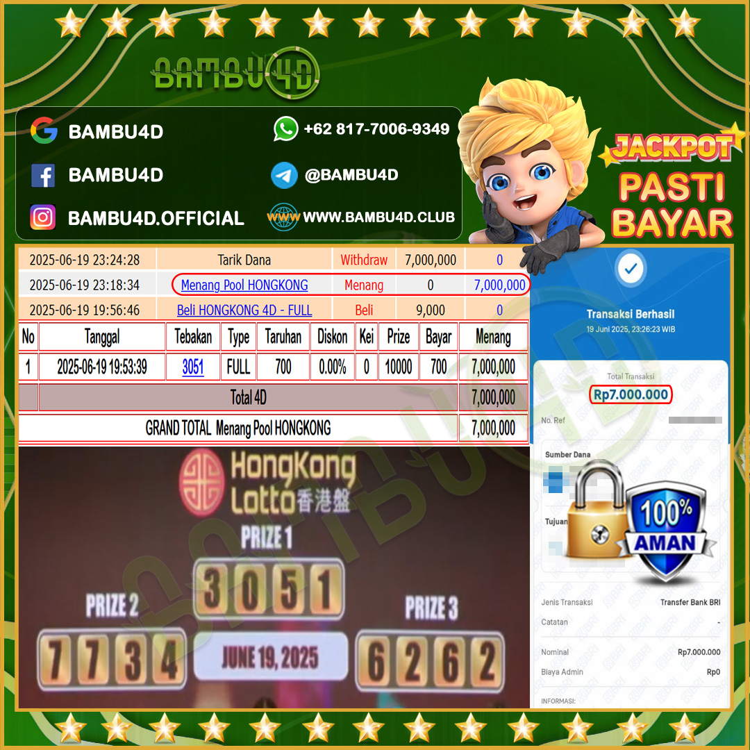 bambu4d-jackpot-togel-hongkong-lotto-rp7000000--lunas