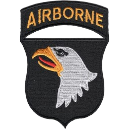 Variant used on Operation Overlord