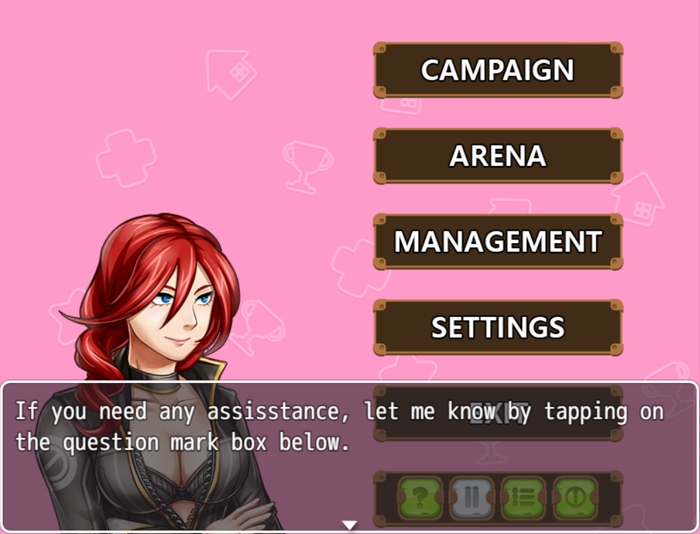 dd20edcebd13801273905dafc4003581.png