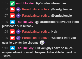 dd2377344d01e145401f1f417b05a576.png
