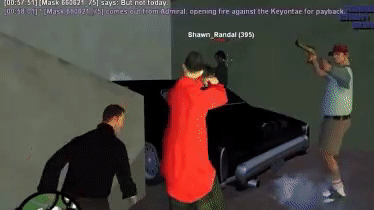 dd246cae4c8e9bb3fa8fde90fa1c22f3.gif