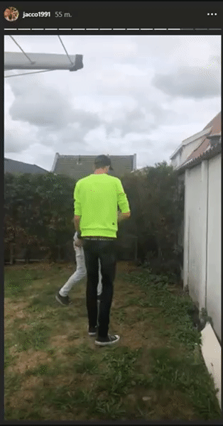 dd26a77ba09d9d0f4229b93806d80916.gif