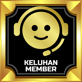KELUHAN MEMBER SITUS5000