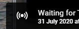 dd27b4f56936796bef7c07b984971cc3.png