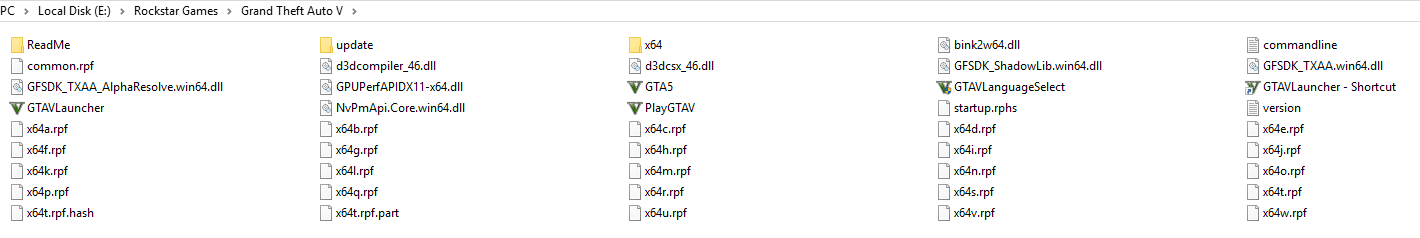 dd27d21a801c6c50c2faea51716599ef.png