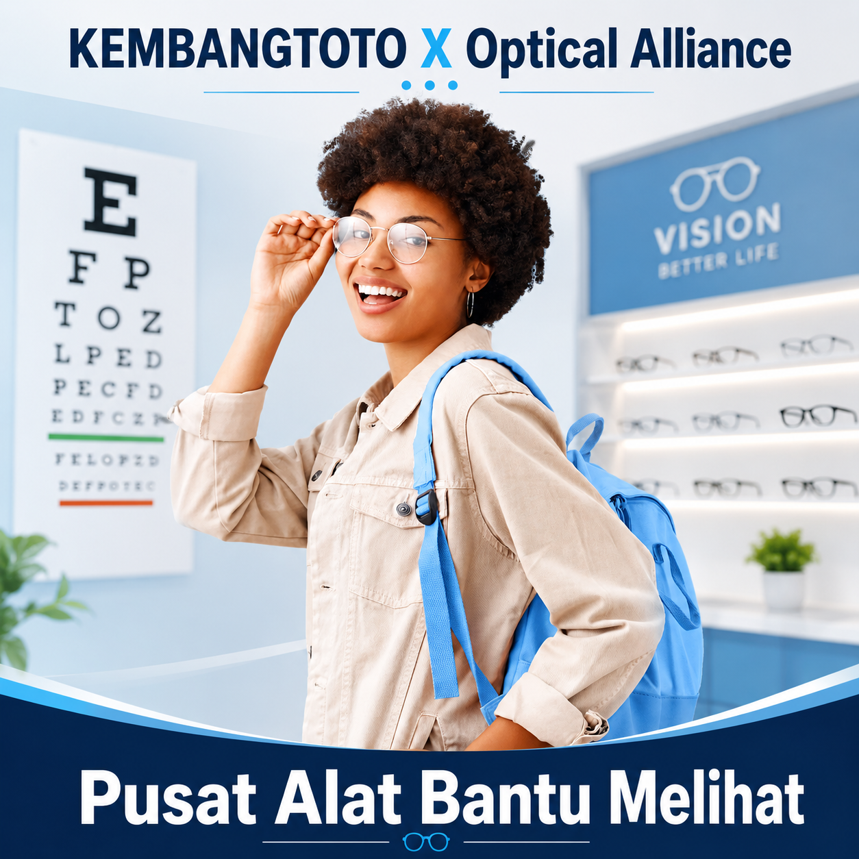 Gambar Produk