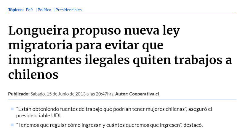 dd287102def714bfcf1775a88c75aae2.png