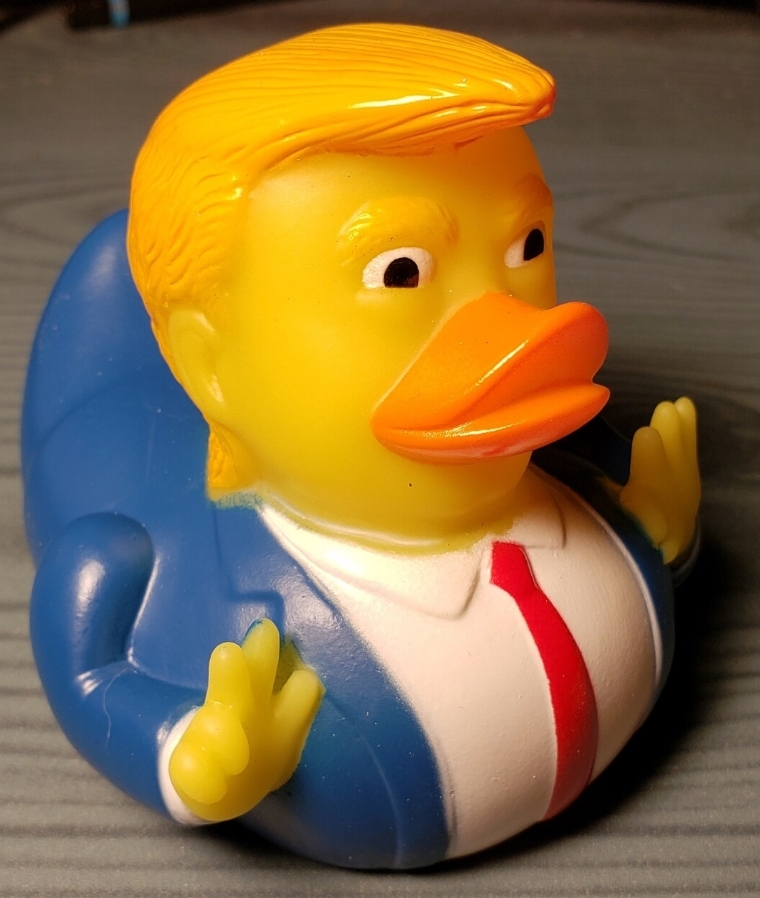dd29e7e1e63efec16d7afce4fc233d48.jpg