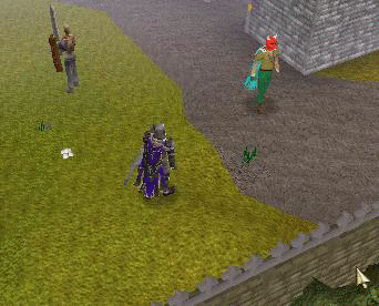 dd32cc3bcfb83102fed897ee4d83fdd8.gif