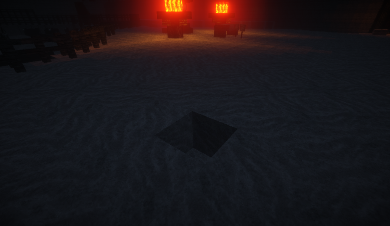 dd33c3f6766ca065c467ed614b97ba80.png