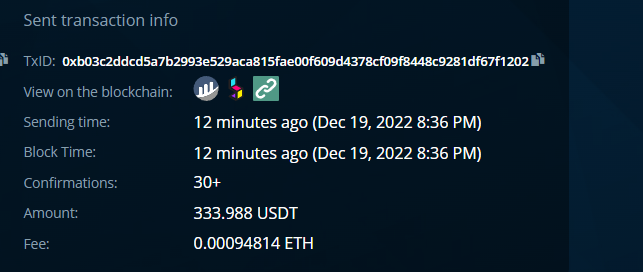 Image from Gyazo