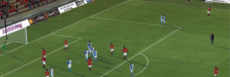 dd3a4fdbaae81e851136390cd13655e9.gif