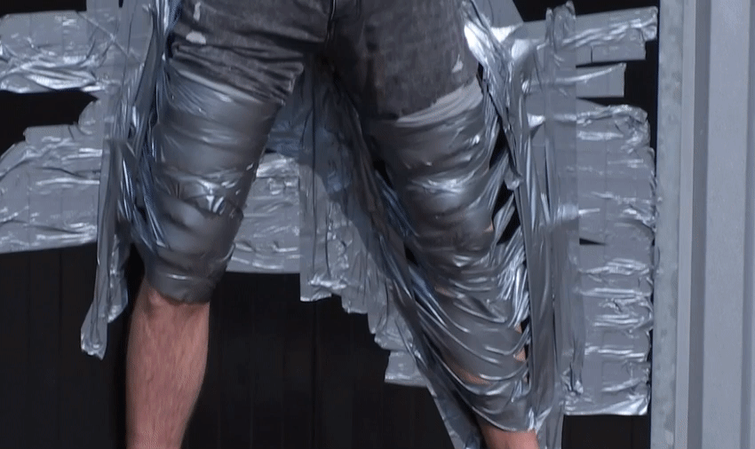 dd3ae1e36434b868606bd8bf5cfcef2a.gif