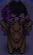 dd3b30f222fa23f507c2437f36be1039.png