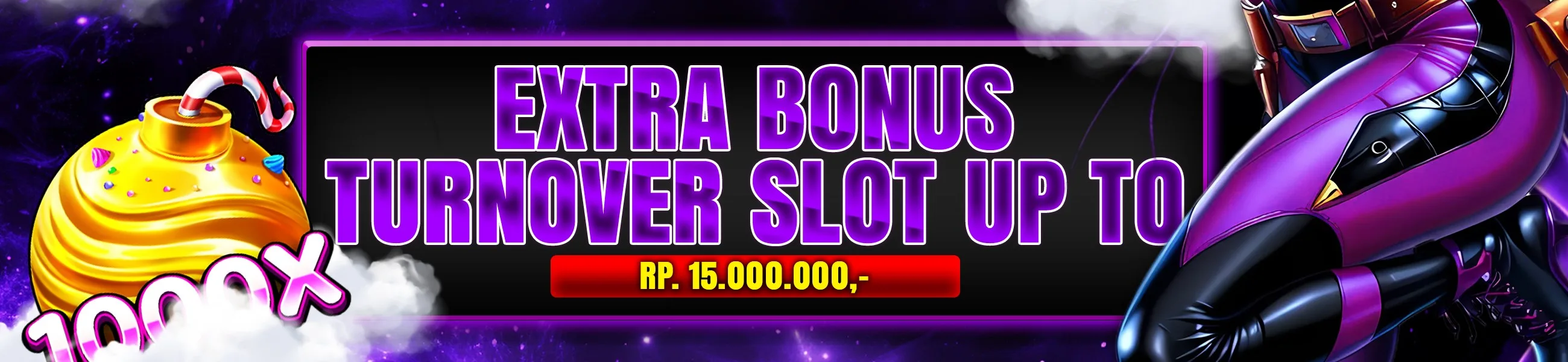 promosi togelonline 3 blog livedraw prediksi hk sgp sdy lengkap