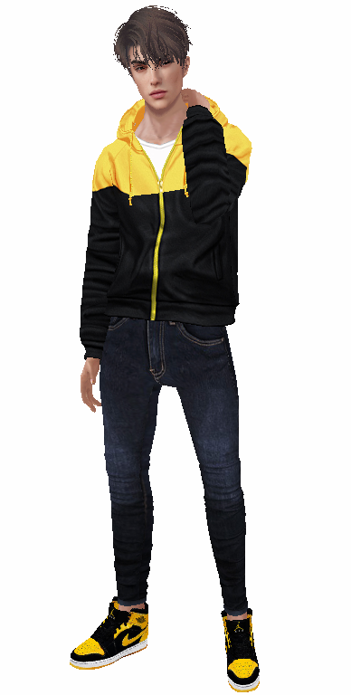 https://i.gyazo.com/dd4185722b2ed1aa5064b58a10f75dfd.png