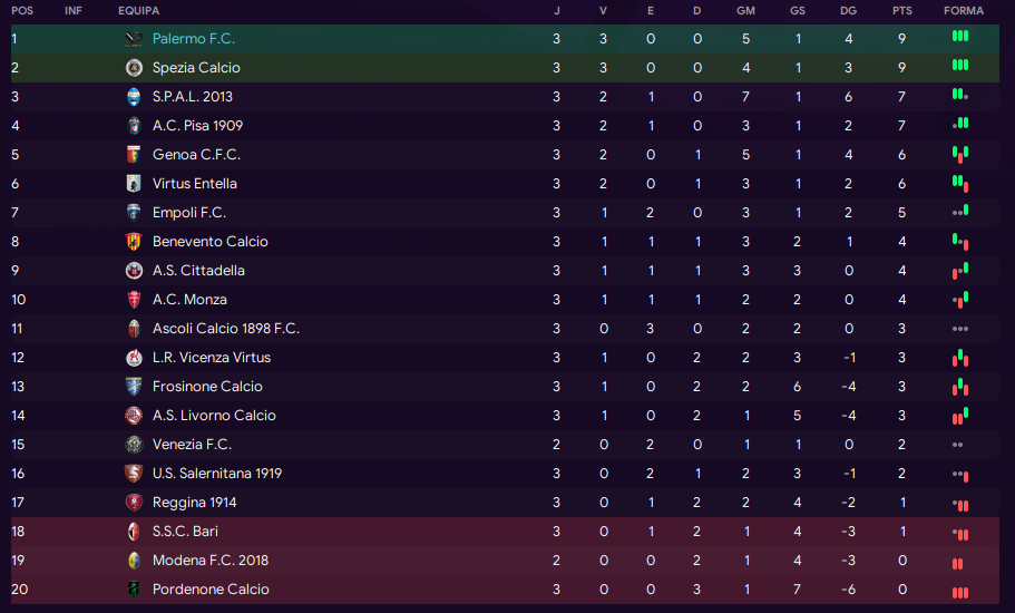 dd420cc5c95afc0e84abe628911d3482.png
