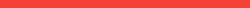 dd4444c66045accdb34e83debea6211a.png