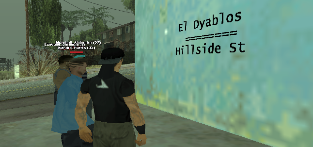 dd45cf11189ada72d2adc41a0b9482e6.png