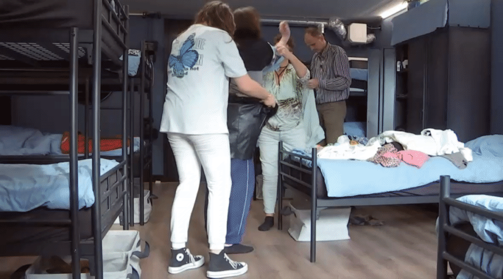 dd479bdba024e0e353deb9b8aeef4f05.gif