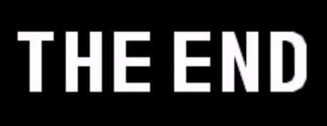 dd47d5acb815ae878c7c8c9d1edc64ce.png