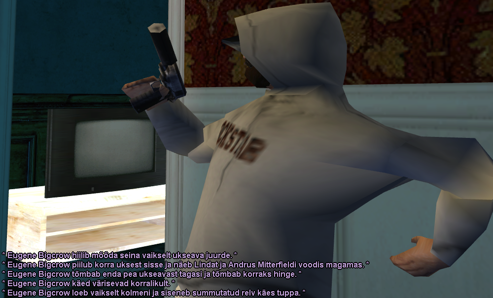 dd489ace3fa2271d20bc0dfb2885d635.png
