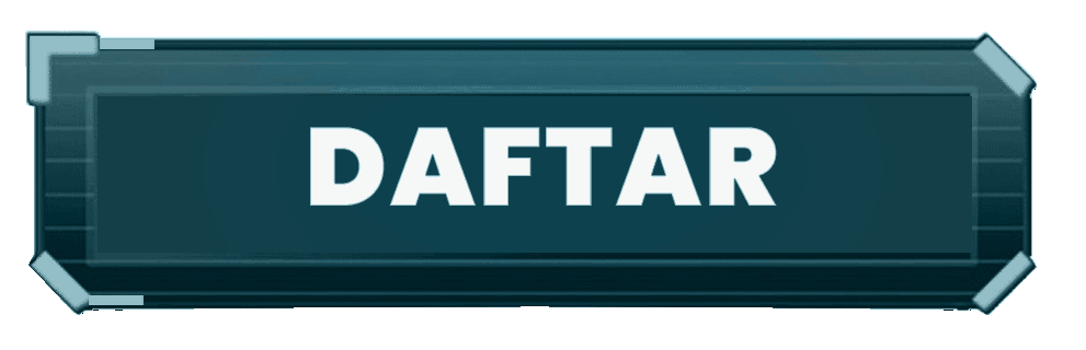 Daftar