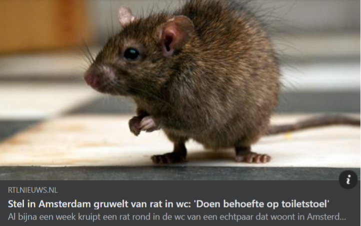 dd4e1fb7bfb30639d45ea08fc4ccf542.png