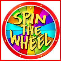 Unlock Unlimited Rewards with Aviator SpinNow! Spin to Win Now!