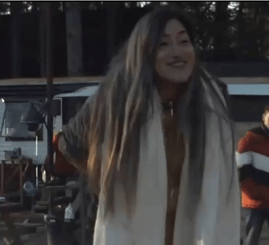 dd533b2990ba264568ff5694e9e44259.gif
