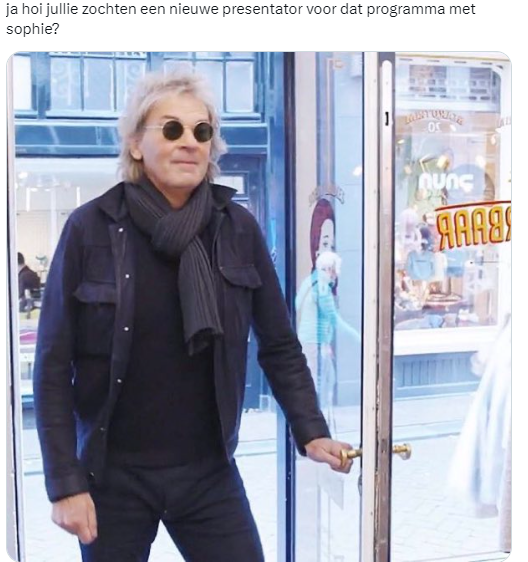 dd55ddbed3ac360e18a7e52861f1bdb2.png