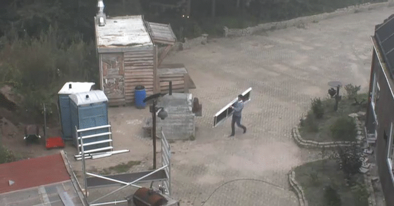 dd5689e3b87c37fc4fd35a0aadb7478a.gif