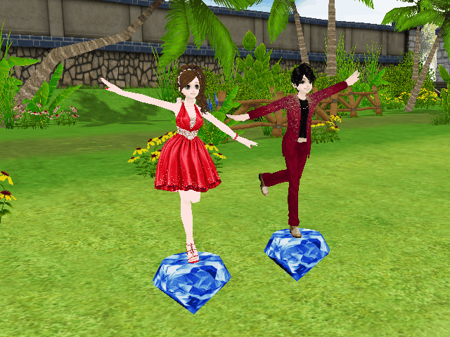 Image from Gyazo