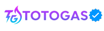 TOTOGAS