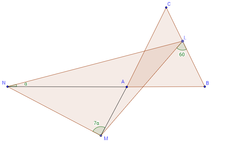Geometria - Triangulos III Dd5a0113a2d3e097eee27b6ddbca2a7c
