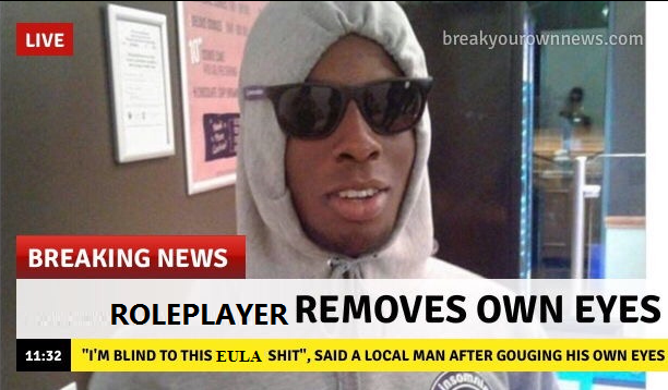 dd5cf64ecb71d9fc310be86d4658b03b.png